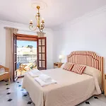 Cajal By Nerja