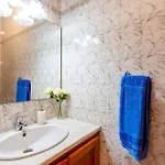 Villa Cajal By