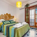 Cajal By Villa Nerja