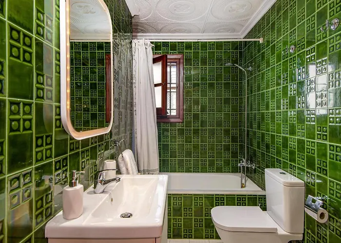 Cajal By * Нерха